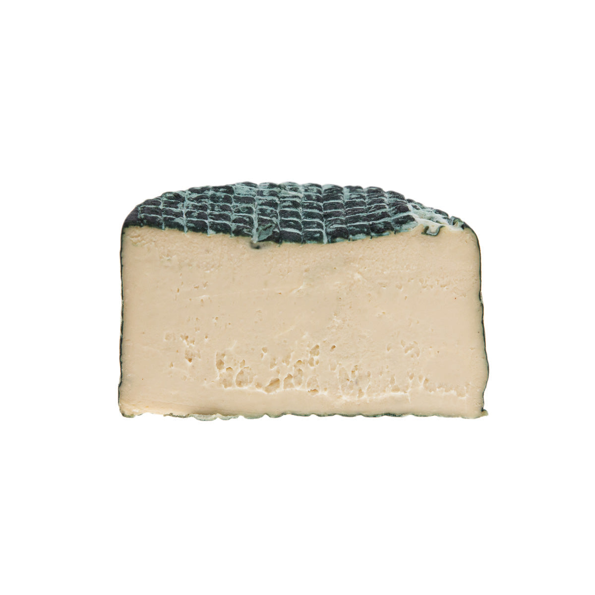 Wholesale Rind Vegan Mini Bleu Cheese 6.5 OZ- Bulk