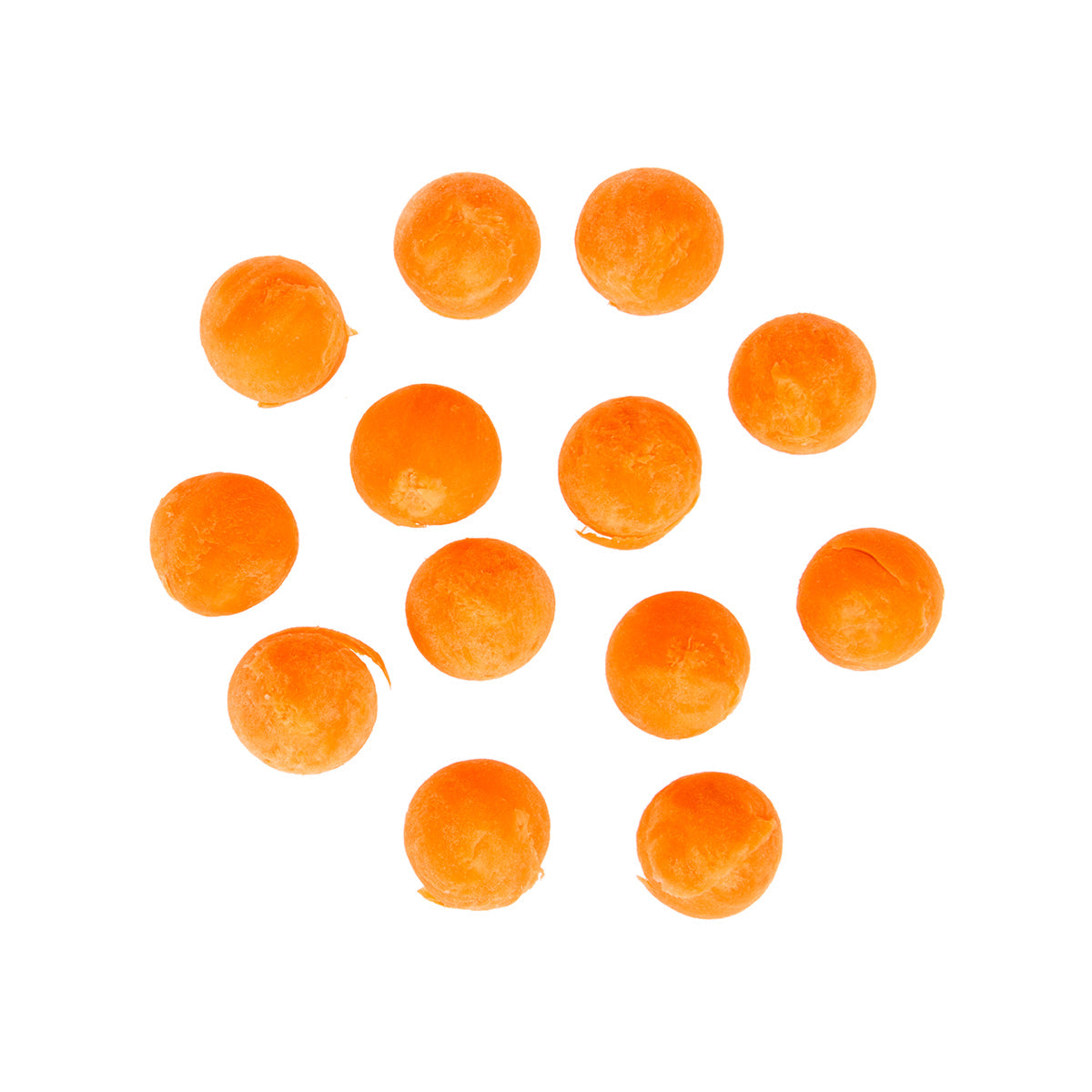 Wholesale BoxNCase Parisienne Yams- Bulk