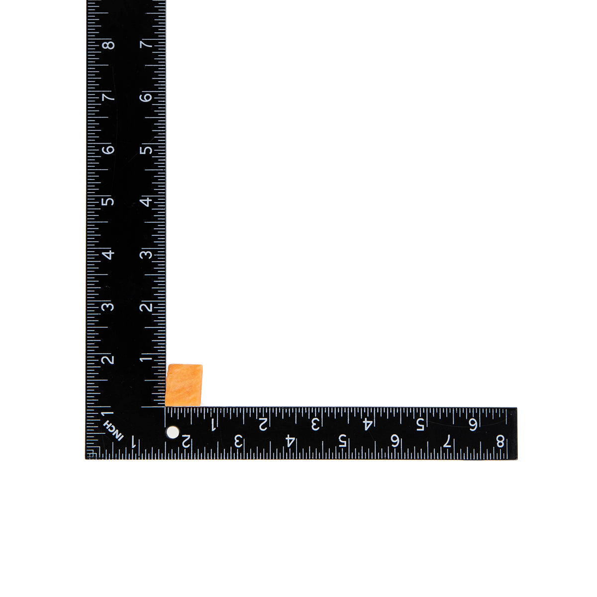 Wholesale BoxNCase 3/4 Diced Yams 5 LB- Bulk