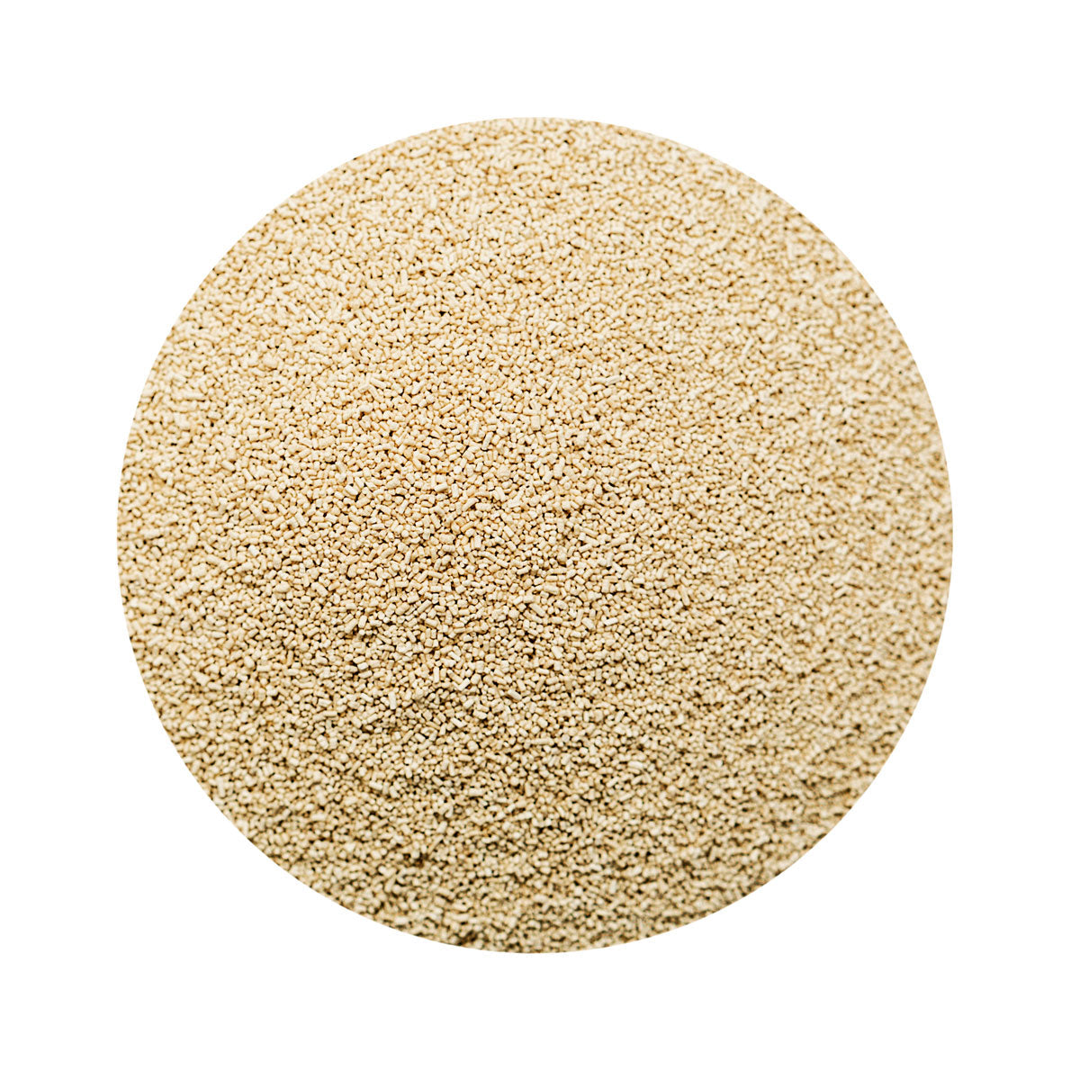 Wholesale Fleishmann'S Instant Dry Yeast- Bulk