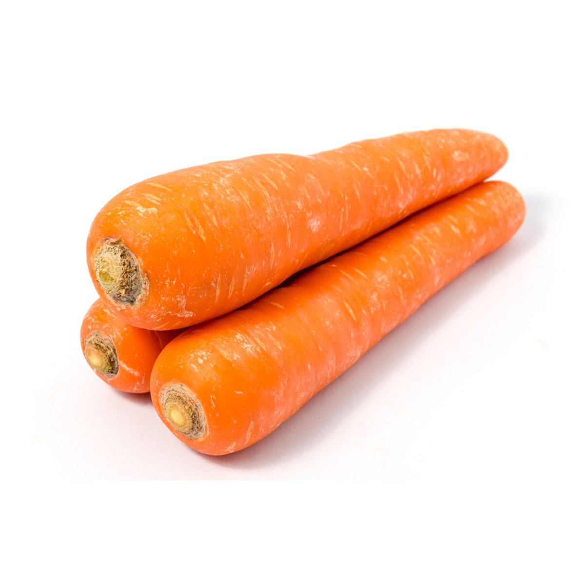 Wholesale Cal-Organic Farms Organic Jumbo Carrots- Bulk