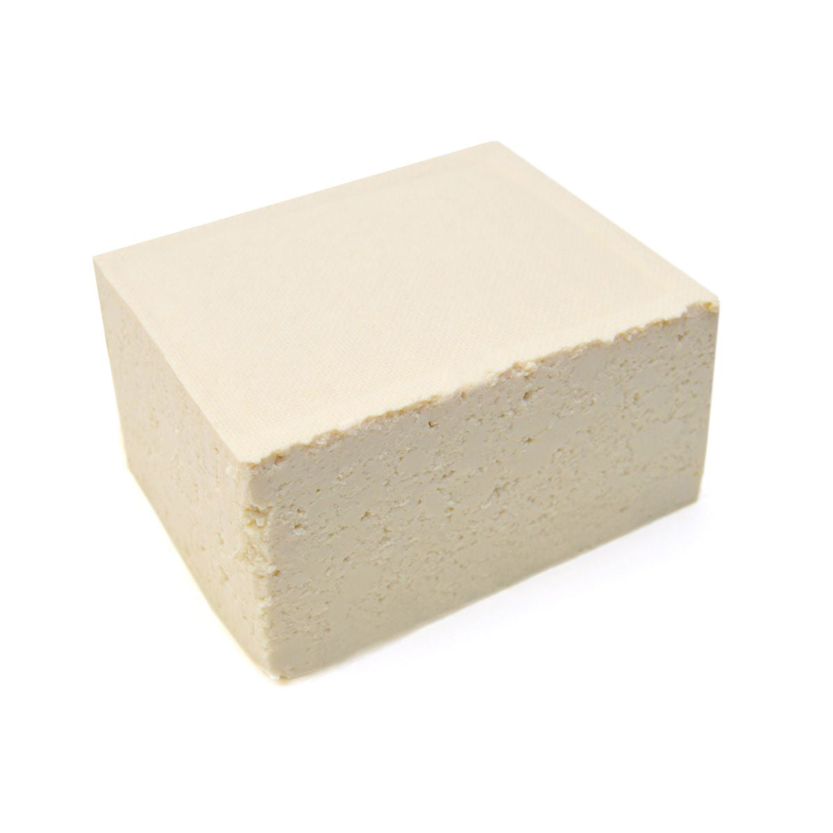 Wholesale House Foods Organic Firm Tofu 14 OZ- Bulk
