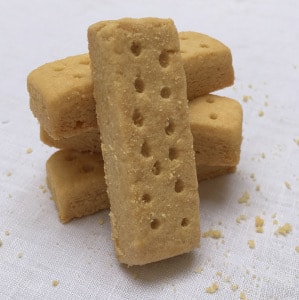Wholesale Walkers Shortbread Bonnie Prince Charlie 12.0 oz Box- Bulk