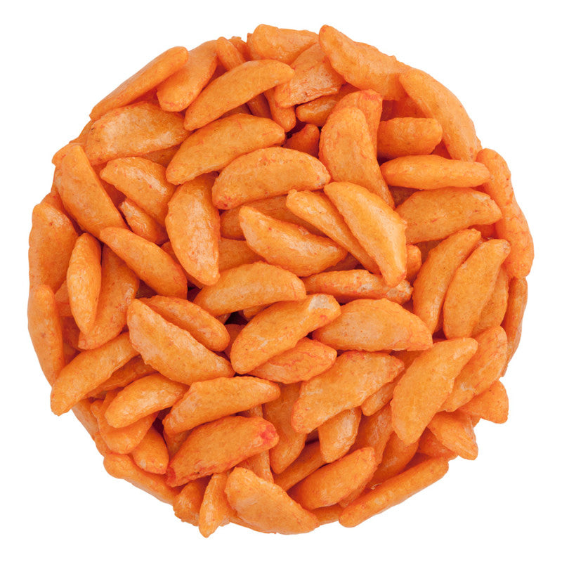 Wholesale Chili Bits - 26.00lb Case- Bulk