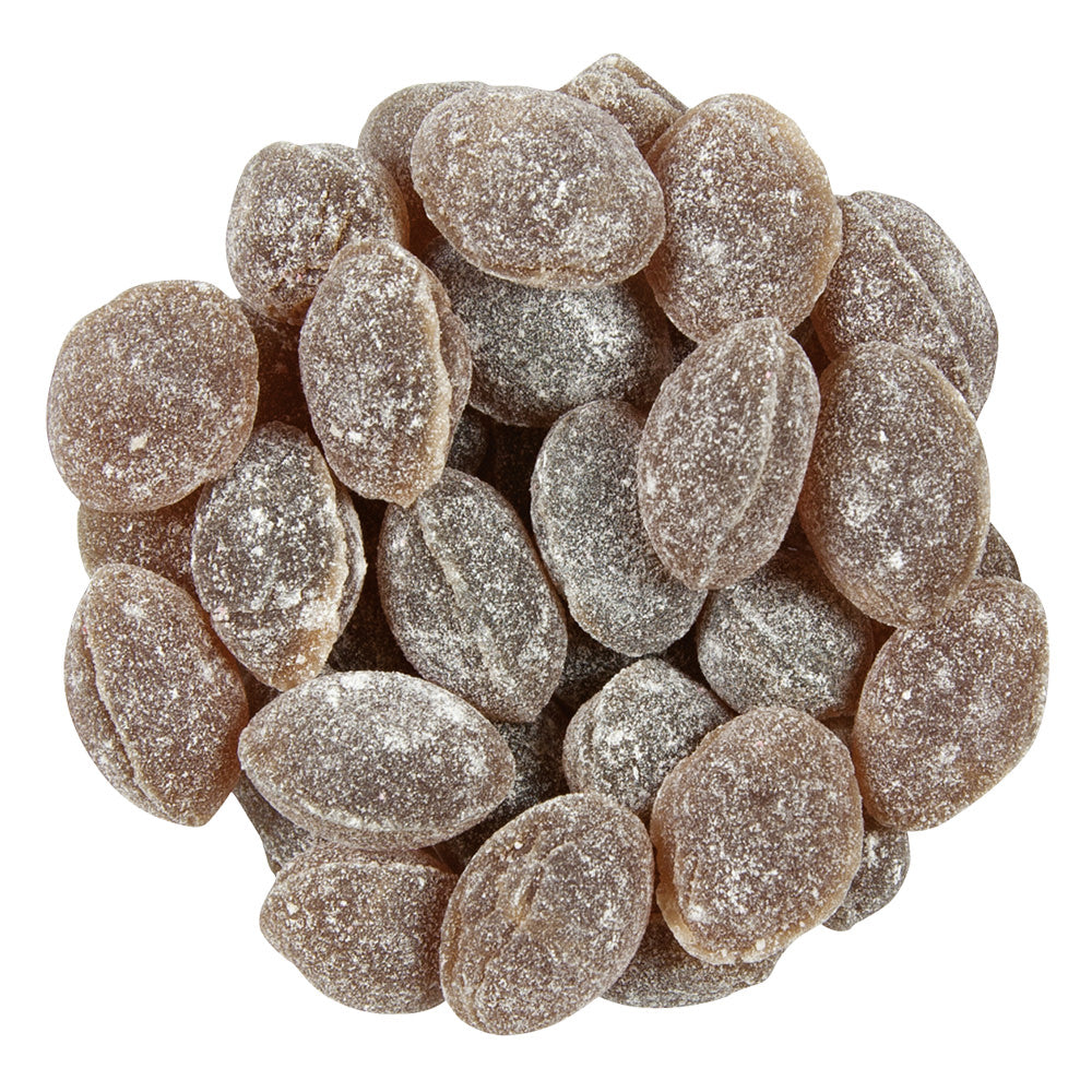 Wholesale Claey'S Root Beer Drops- Bulk