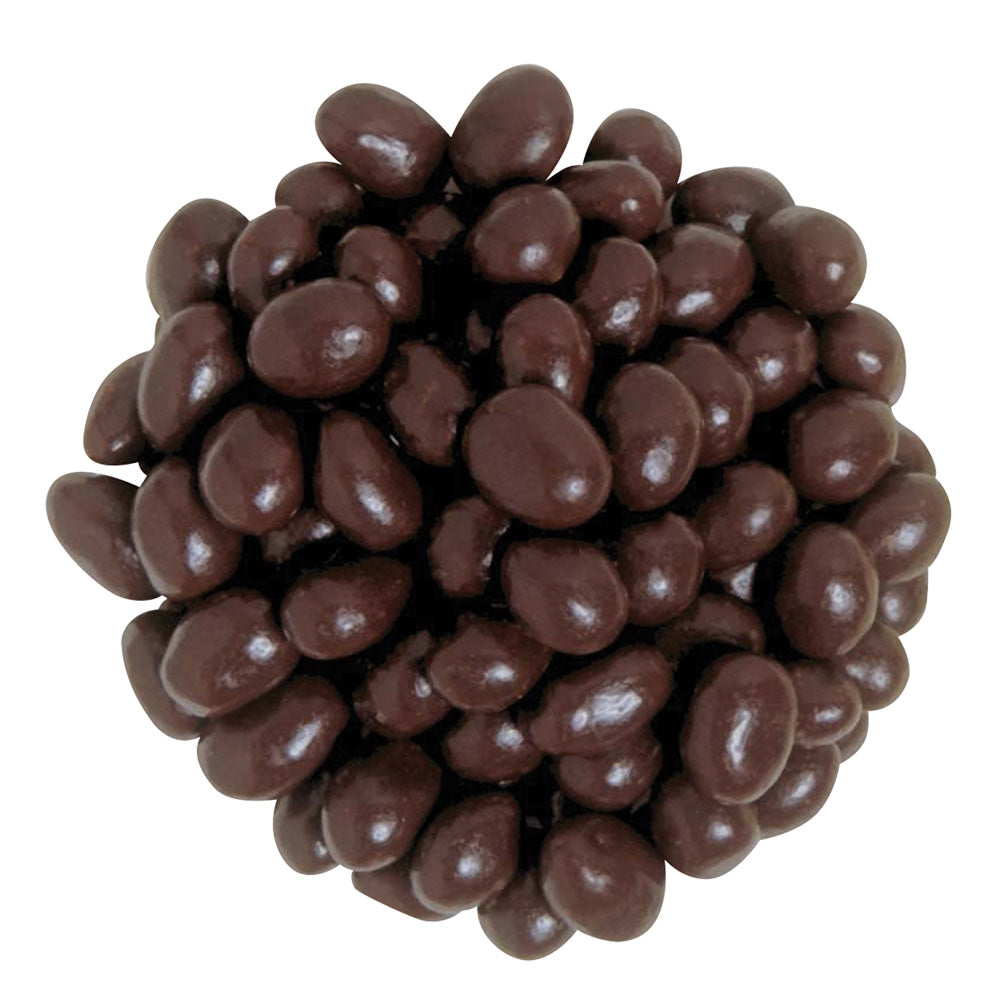 BoxNCase Dark Chocolate Dried Cranberries