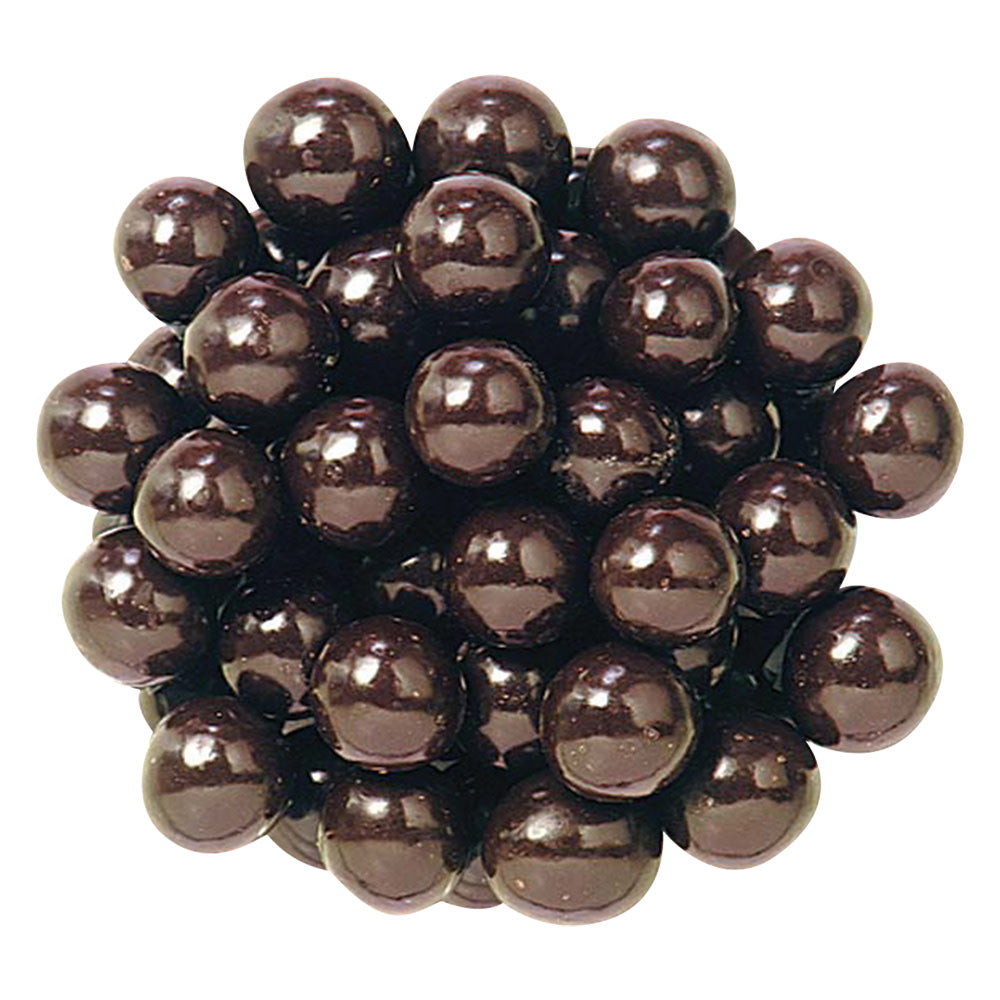 Wholesale Kopper'S Blackberry Brandy Cordials- Bulk