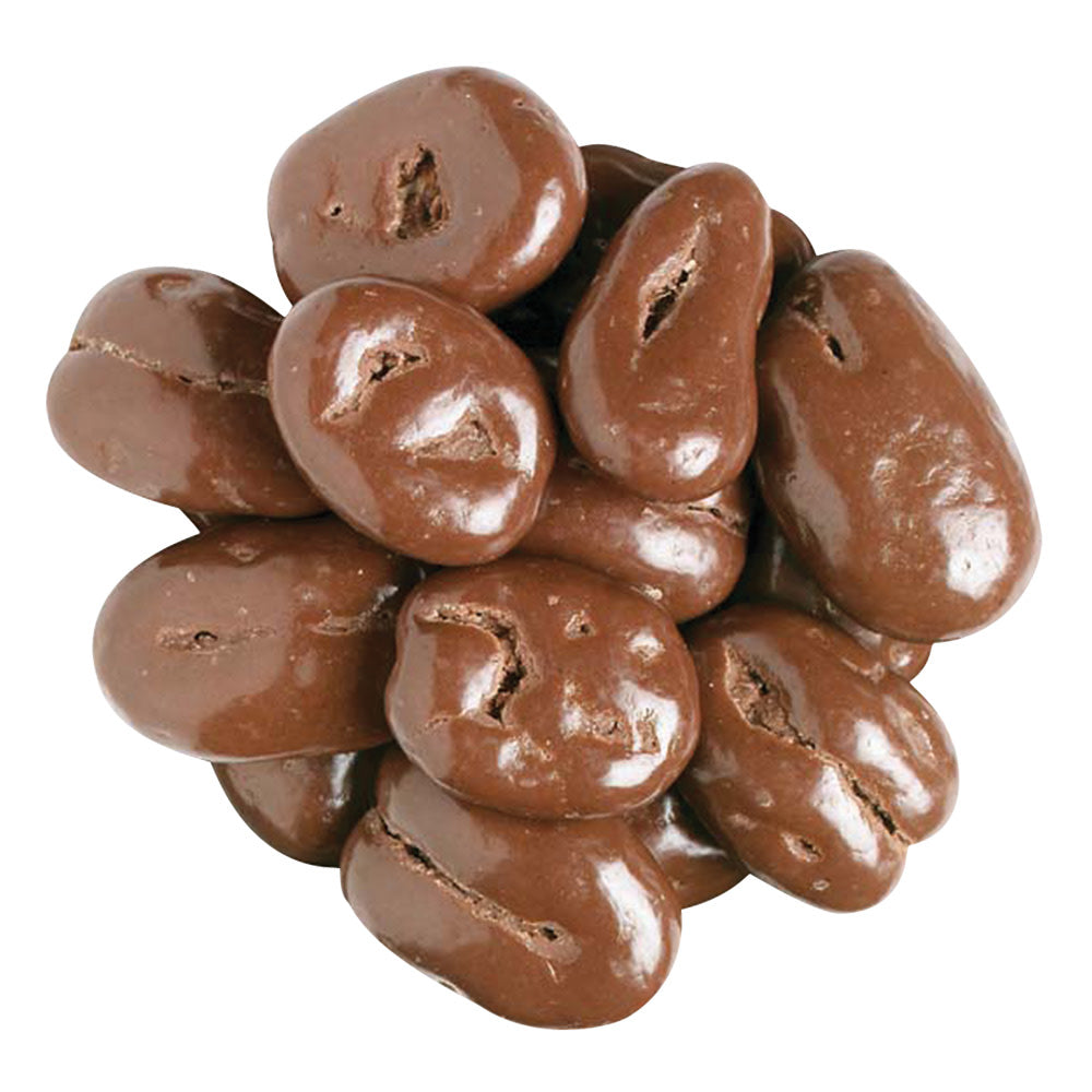 BoxNCase Milk Chocolate Pecans
