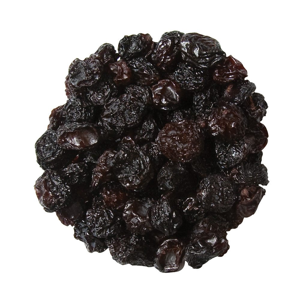 Wholesale Flame Jumbo Raisins- Bulk