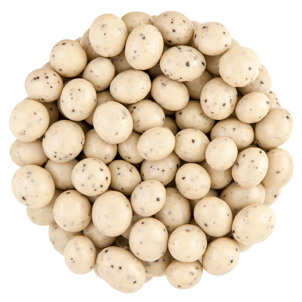 Wholesale Kopper'S Espresso Bean Coffee And Creme- Bulk