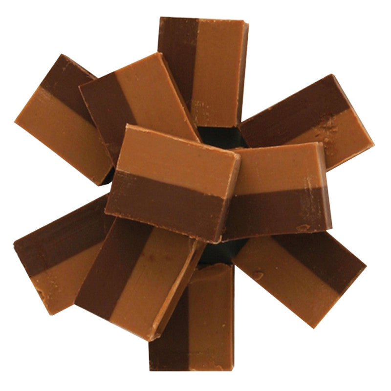 Wholesale Madelaine Hazelnut Truffles- Bulk