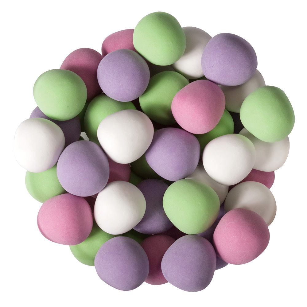 Wholesale Marich Holland Mints- Bulk