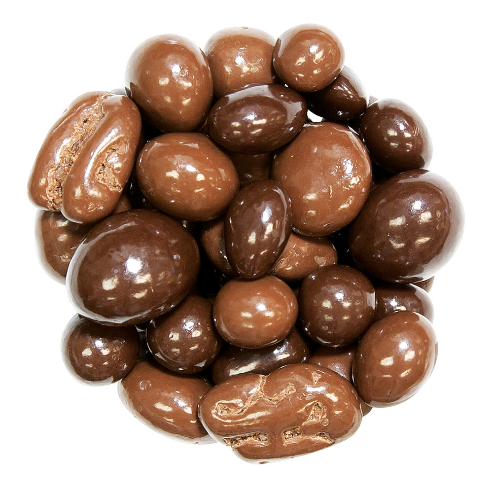Wholesale Marich Chocolate Bridge Mix- Bulk