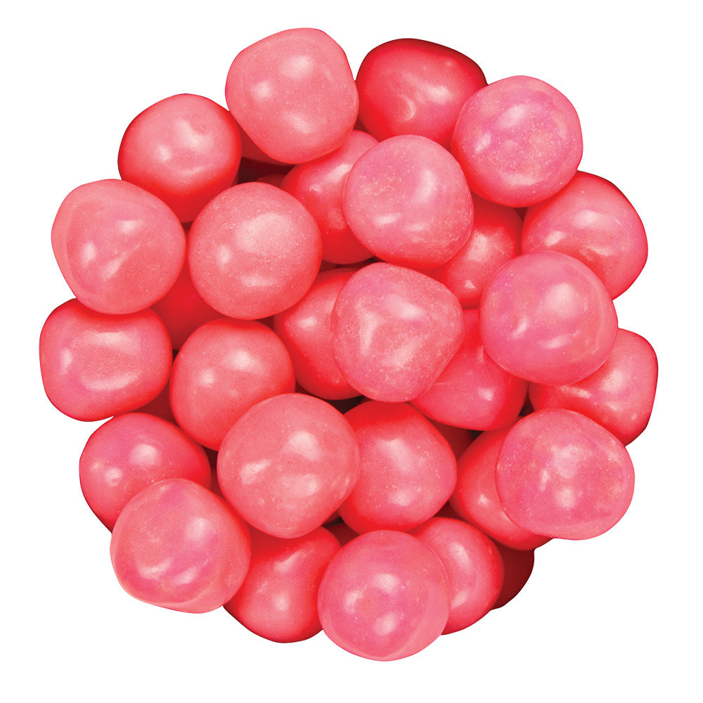 Wholesale Sweet Candy Co Grapefruit Fruit Sours- Bulk