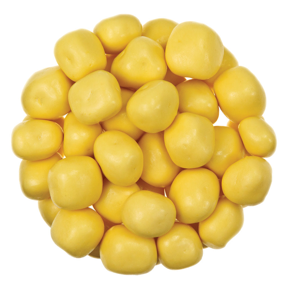 Wholesale Marich Lemon Shortbread- Bulk