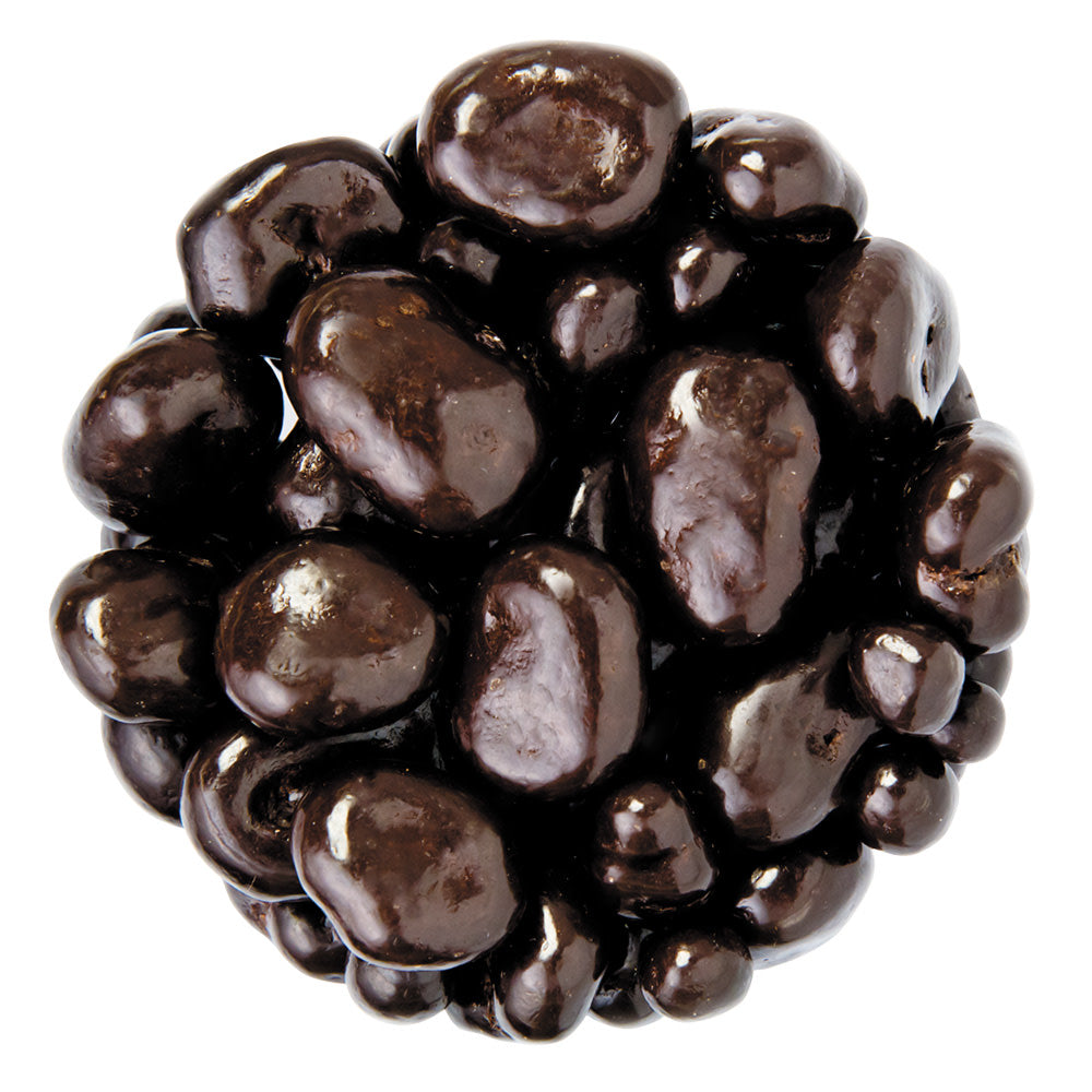 BoxNCase Dark Chocolate Pecans