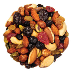 Wholesale BoxNCase Anti-Oxidant Mix- Bulk