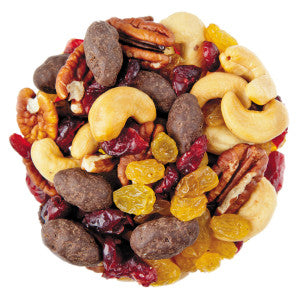 Wholesale BoxNCase Sweet Sea Salt Sensation Mix- Bulk