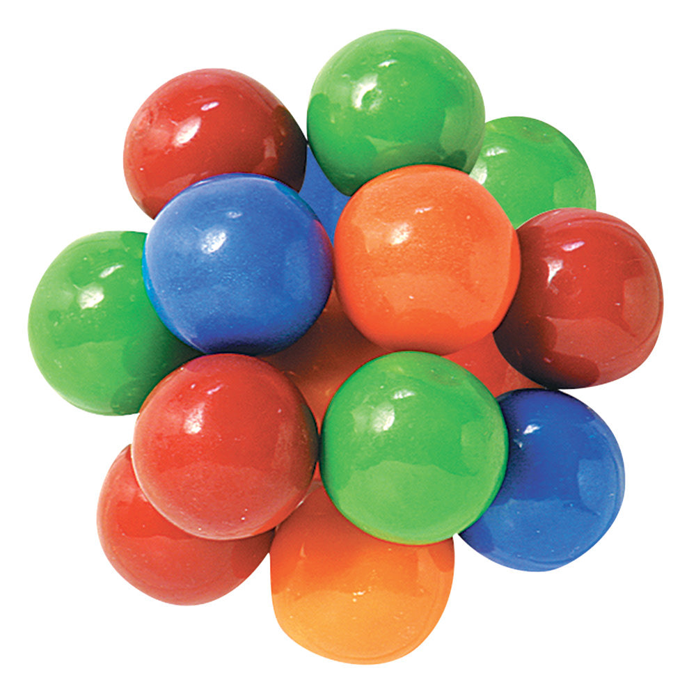 Wholesale Tearjerker Sour Gumballs 850 Ct- Bulk