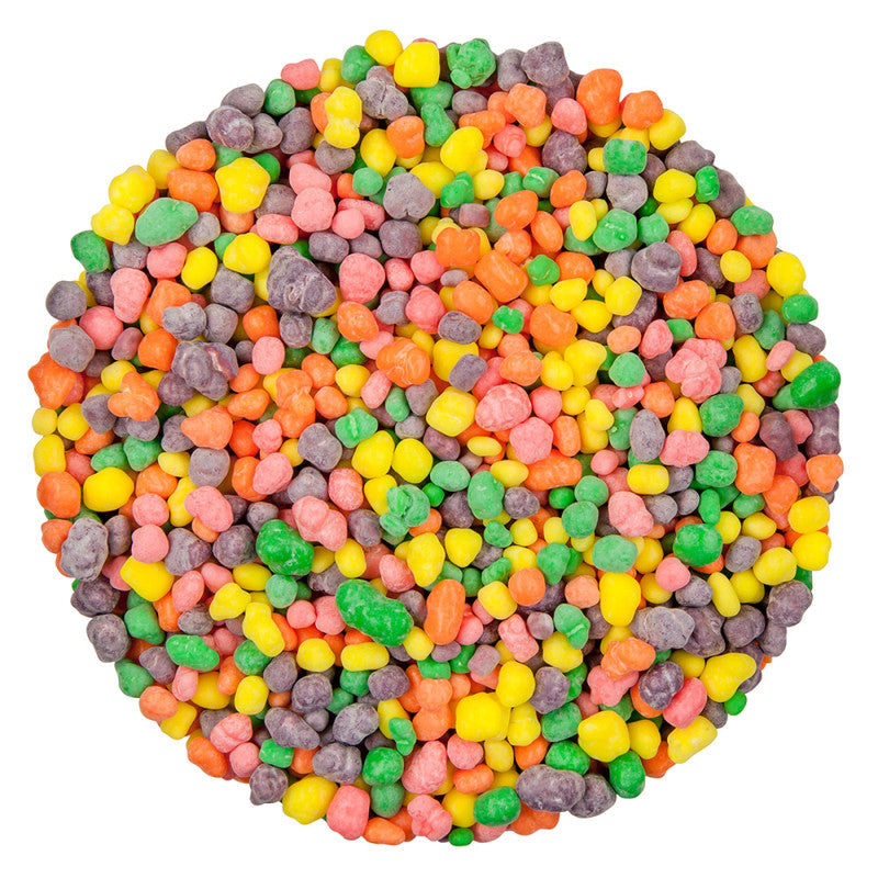 Wholesale Nerds Rainbow Bulk- Bulk