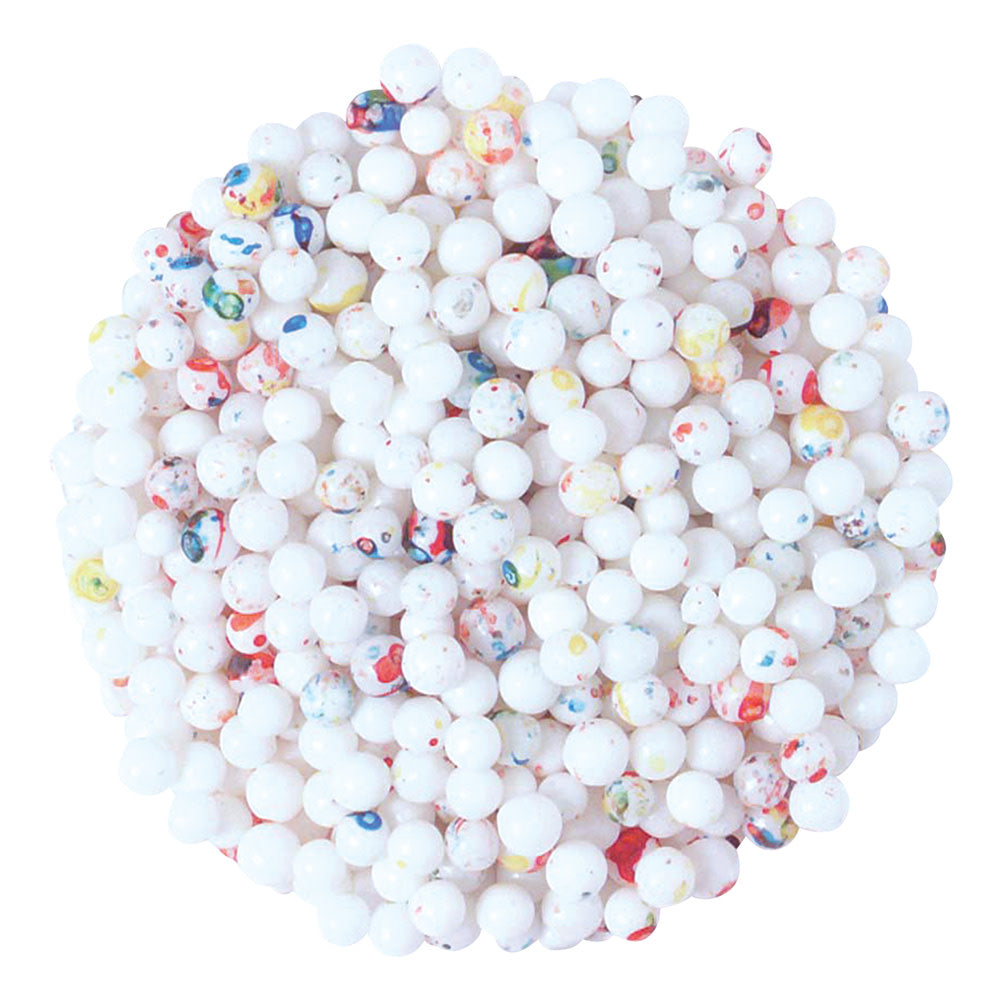 Wholesale Müttenberg Candy Mini Psychedelic Jawbreakers- Bulk