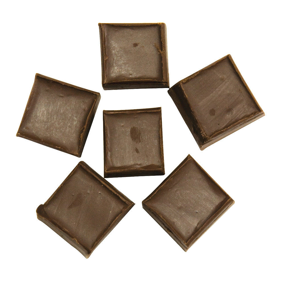 Asher'S Chocolate Hazelnut Figaro Truffles