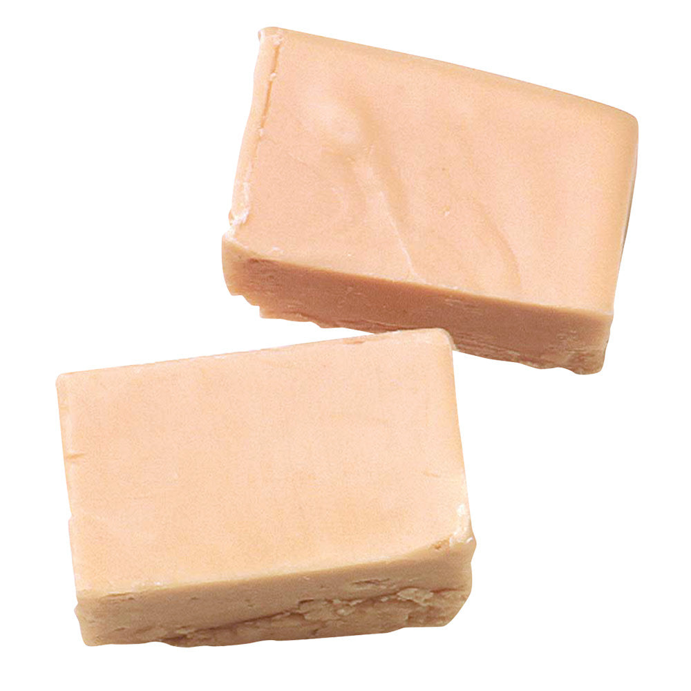 Wholesale Asher'S Vanilla Fudge- Bulk