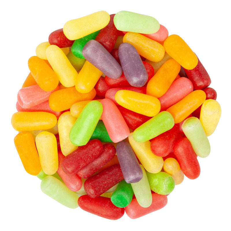 Wholesale Mike And Ike Mega Mix Sour- Bulk