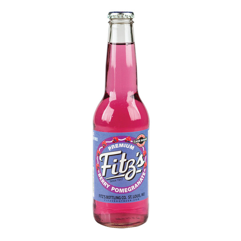 fitz-s-berry-pomegranate-soda-12-oz-bottle