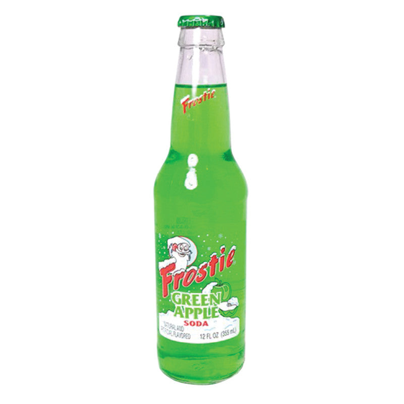 frostie-green-apple-11-2-oz-bottle
