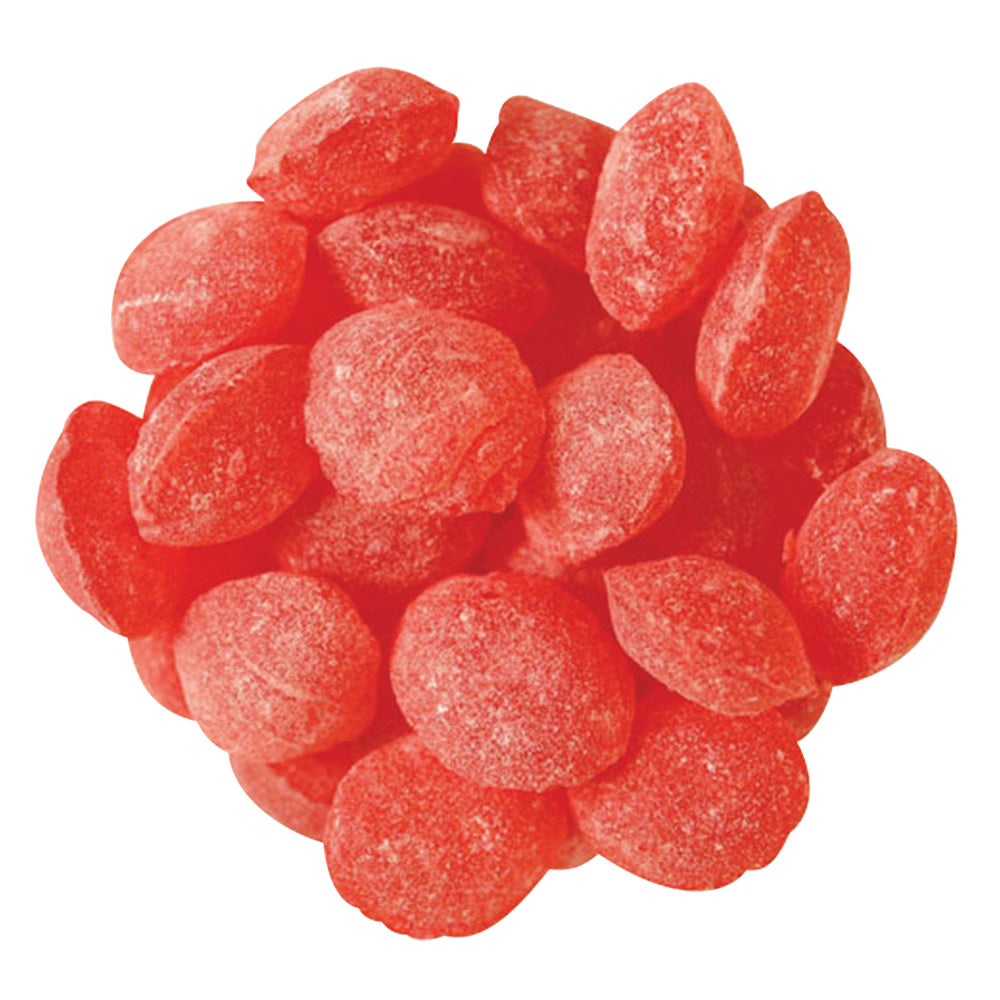 Wholesale Claey'S Cherry Drops- Bulk
