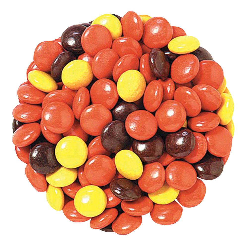 Wholesale Reese'S Pieces- Bulk