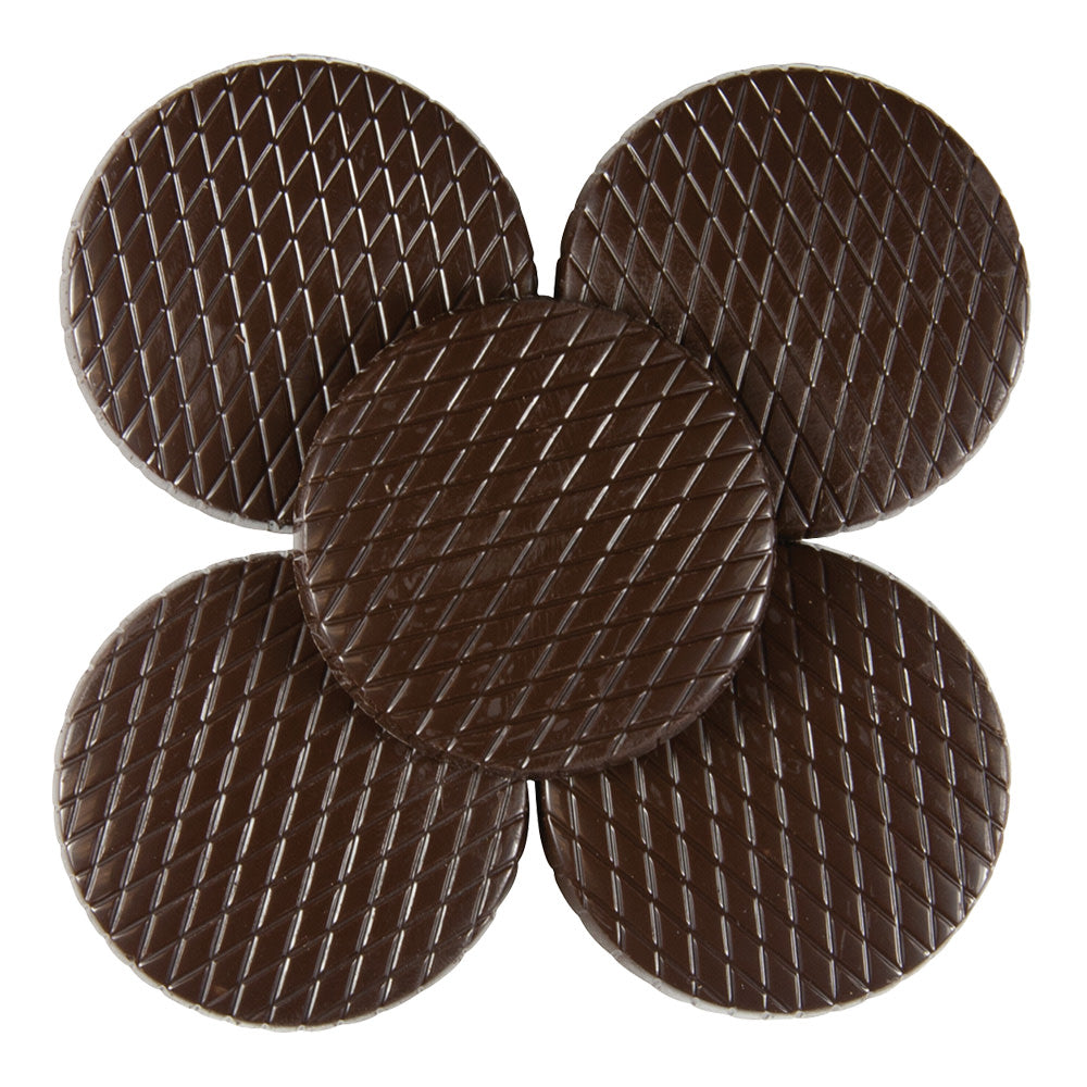 Mark Avenue Dark Chocolate Peppermint Patties