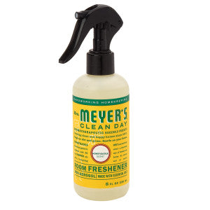 Wholesale Mrs.Meyer's Honeysuckle Room Freshener 8 Oz Spray Bulk
