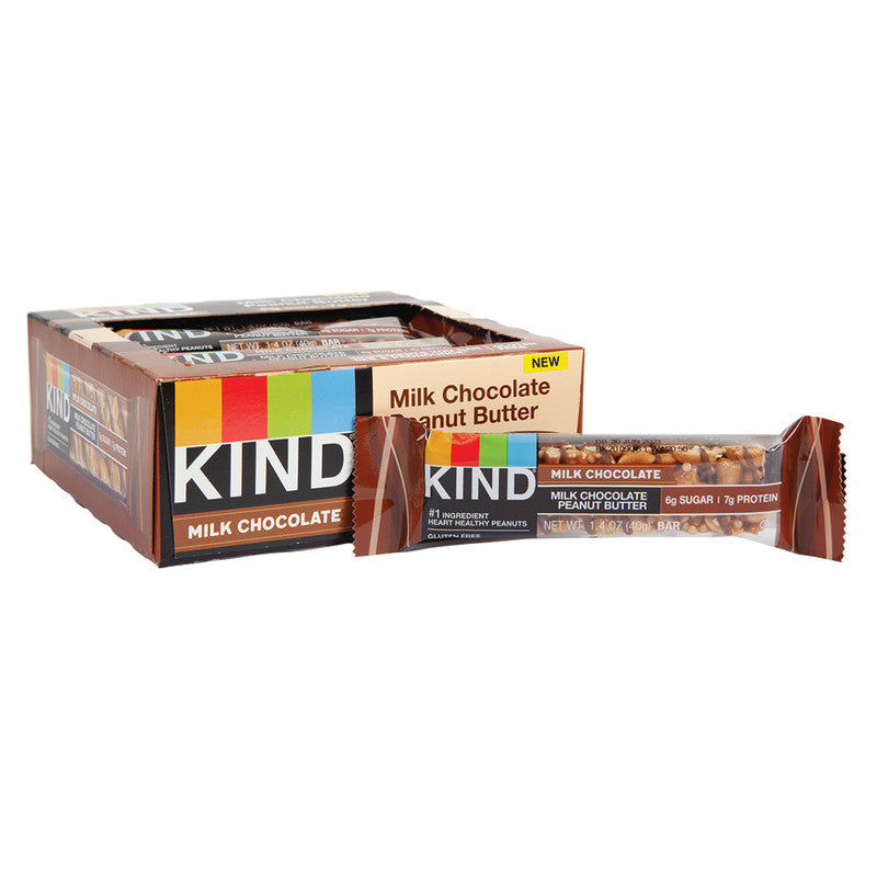 kind-milk-chocolate-peanut-butter-bar-1-4-oz