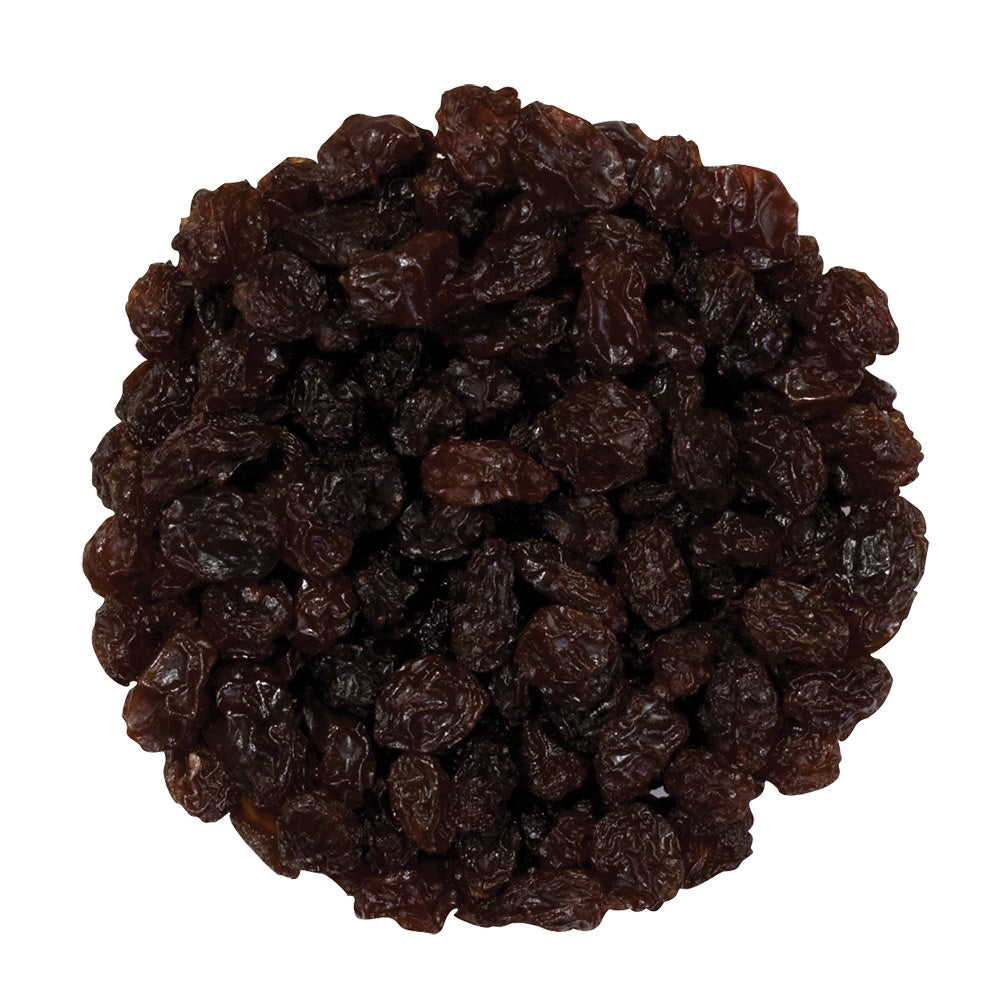 Wholesale Thompson Select Raisins- Bulk