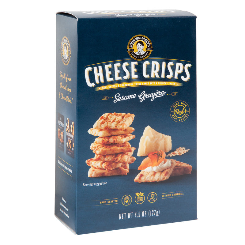 john-wm-macy-s-sesame-gruyere-cheesecrisps-4-5-oz-box