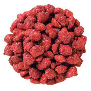 Wholesale BoxNCase Sugar Toasted Peanuts- Bulk