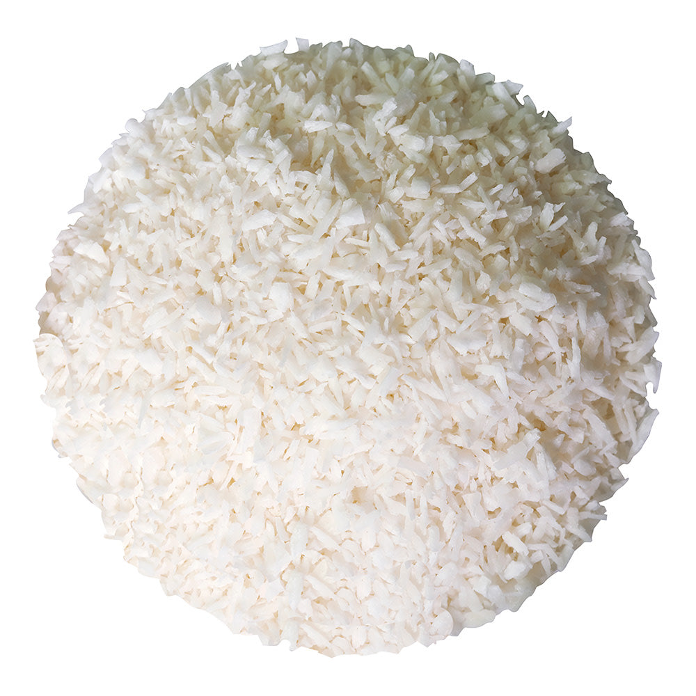 Wholesale Coconut Medium- Bulk