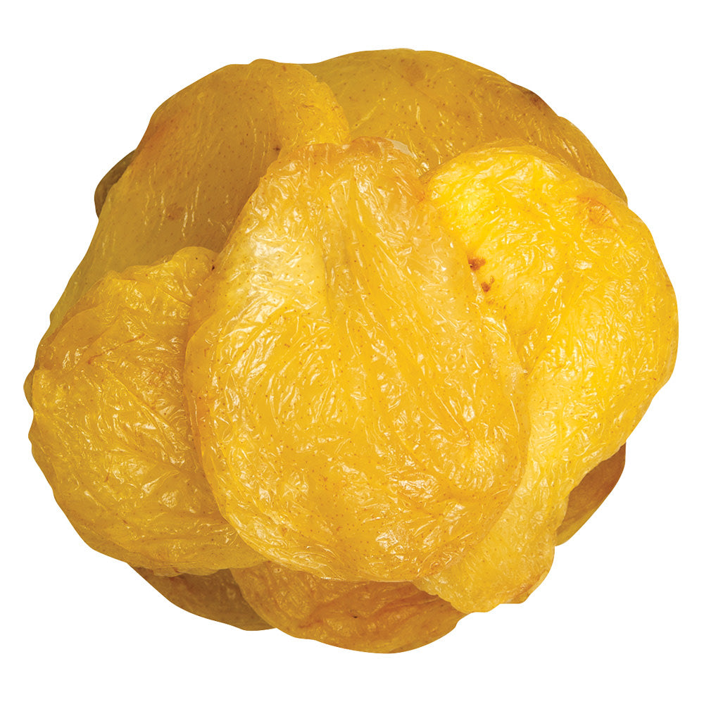 Wholesale Extra Fancy California Pears- Bulk