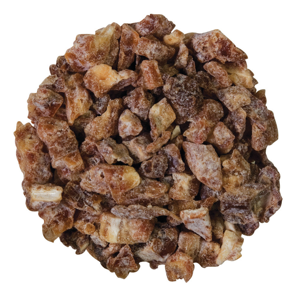 Wholesale Chopped Dates- Bulk