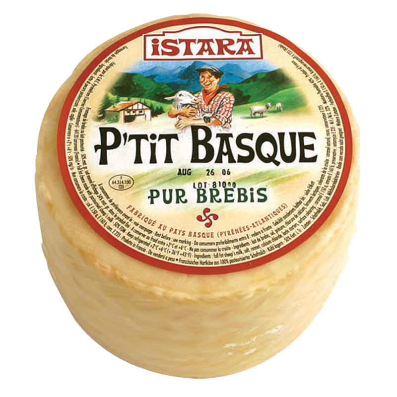 p-tit-basque-cheese