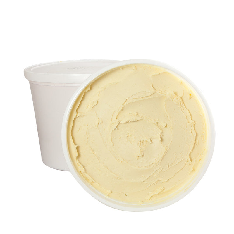 Wholesale Blue Cheese Cheddar Spread Tub- Bulk