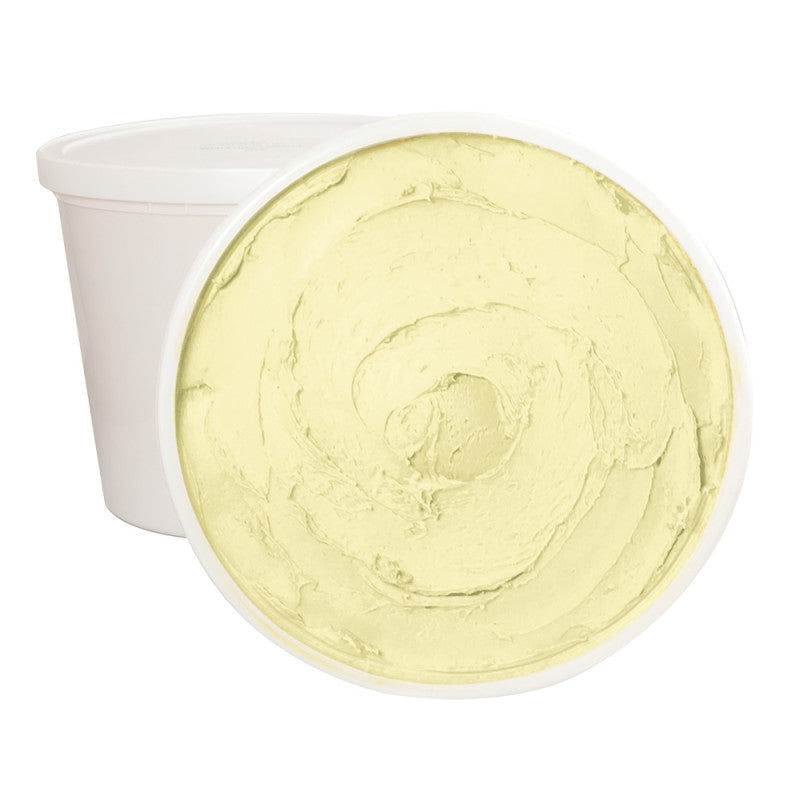 Wholesale Pistachio Cheddar Cheese Spread- Bulk