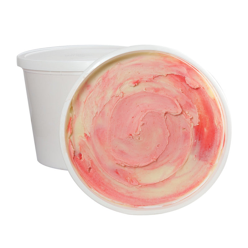 Wholesale Provolone And Chianti Cheddar Cheese Spread Tub- Bulk