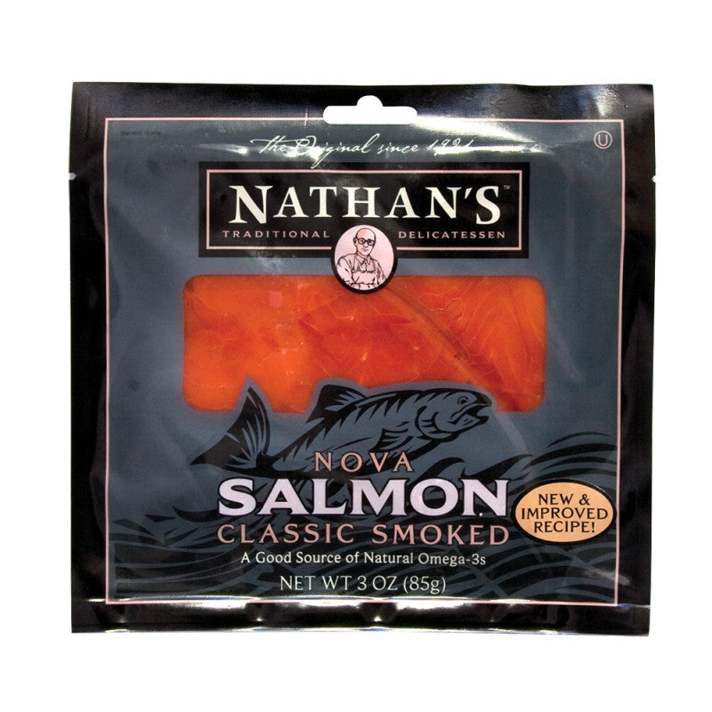 nathan-s-cold-smoked-wild-keta-atlantic-caught-salmon-3-oz