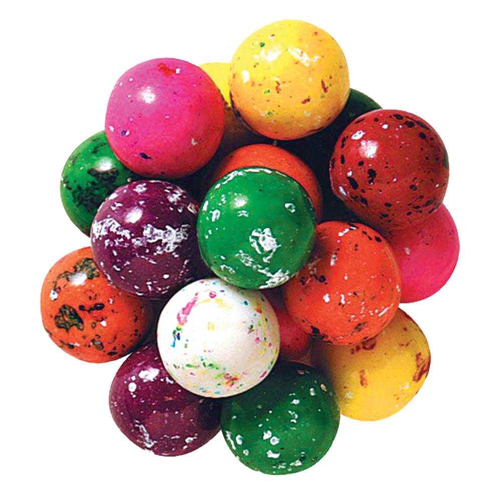 Wholesale Splat Gumballs 850 Ct- Bulk