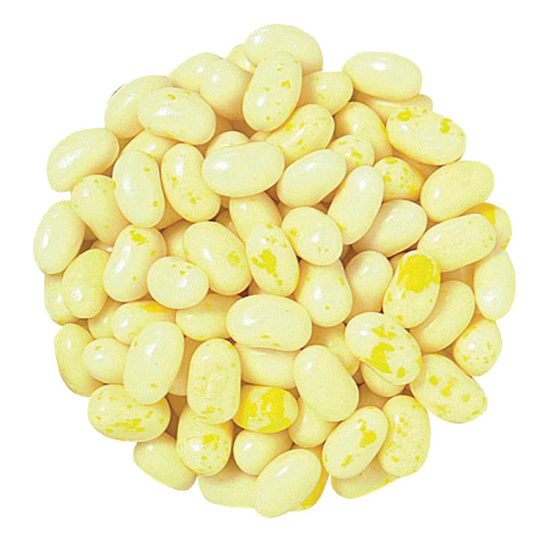 Wholesale Jelly Belly Buttered Popcorn Jelly Beans- Bulk
