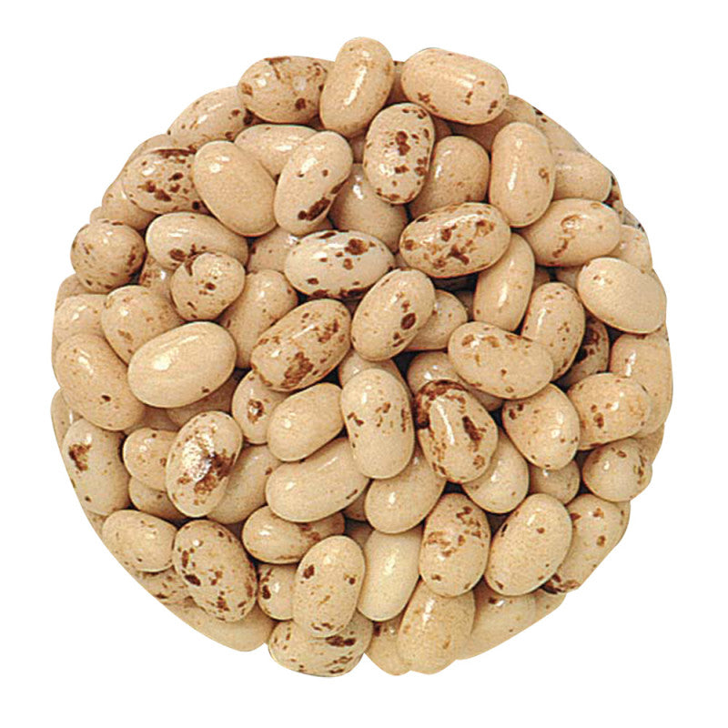 Wholesale Jelly Belly Toasted Marshmallow Jelly Beans- Bulk