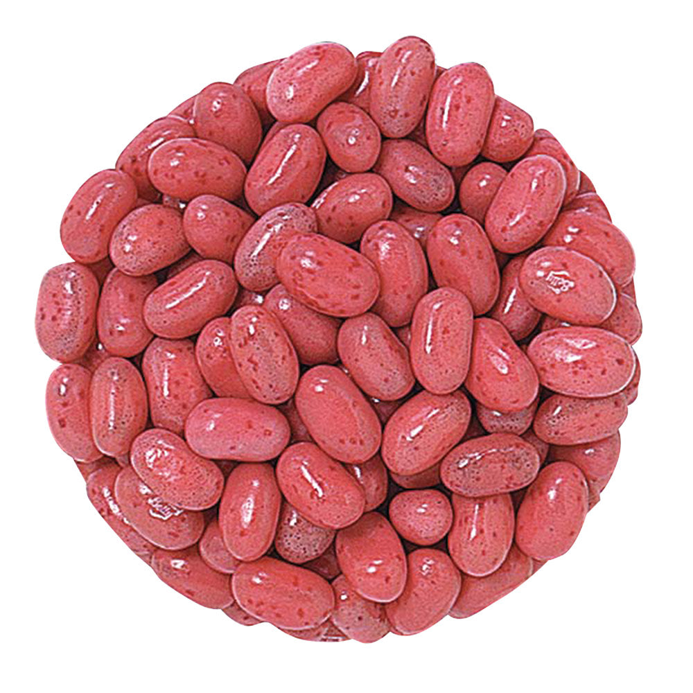 Wholesale Jelly Belly Strawberry Daiquiri Jelly Beans- Bulk